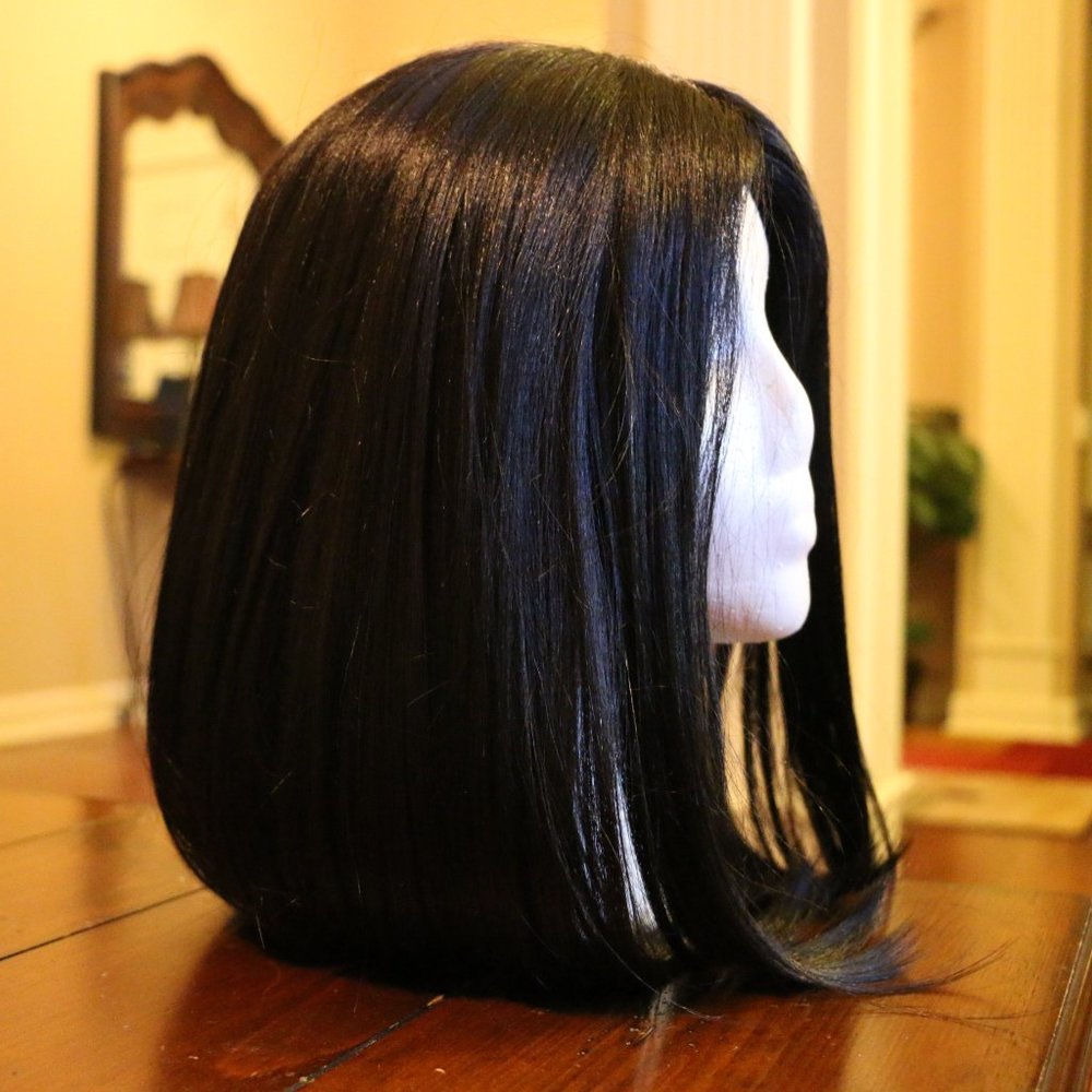 Sensationanel Empress Lace Wig